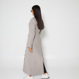 Haila Coat
