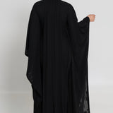 Safira Black