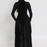 Seraphina Black