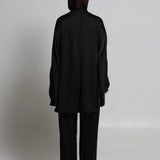 Noelle Set Black