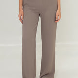 Sydney Elastic Pant