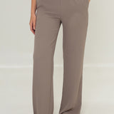 Sydney Elastic Pant