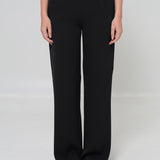 Sydney Elastic Pant