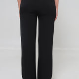Sydney Elastic Pant