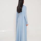 Elara Ice
