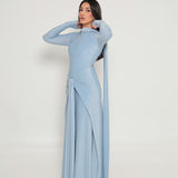 Elara Ice