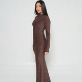 Beka Maxi Gown