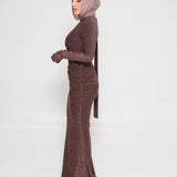 Beka Maxi Gown