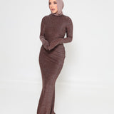 Beka Maxi Gown
