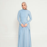 Aleena Ice