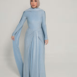 Elara Ice