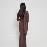 Beka Maxi Gown