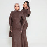 Beka Maxi Gown