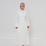 Bella Dress Long Sleeve