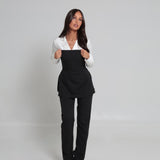 Laya Pant Black