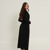 Cairo Hourglass Blazer Dress - Preorder