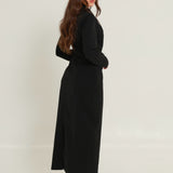 Cairo Hourglass Blazer Dress - Preorder