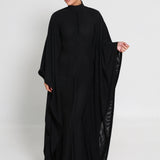 Safira Black