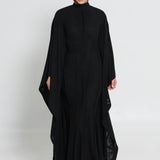 Safira Black
