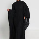 Safira Black