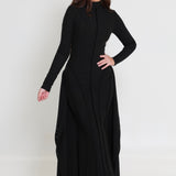 Seraphina Black