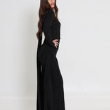 Seraphina Black
