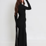 Seraphina Black
