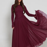 Alaina Plum
