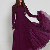 Alaina Plum