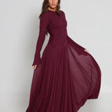 Alaina Plum
