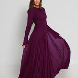 Alaina Plum