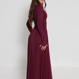 Alaina Plum