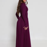 Alaina Plum