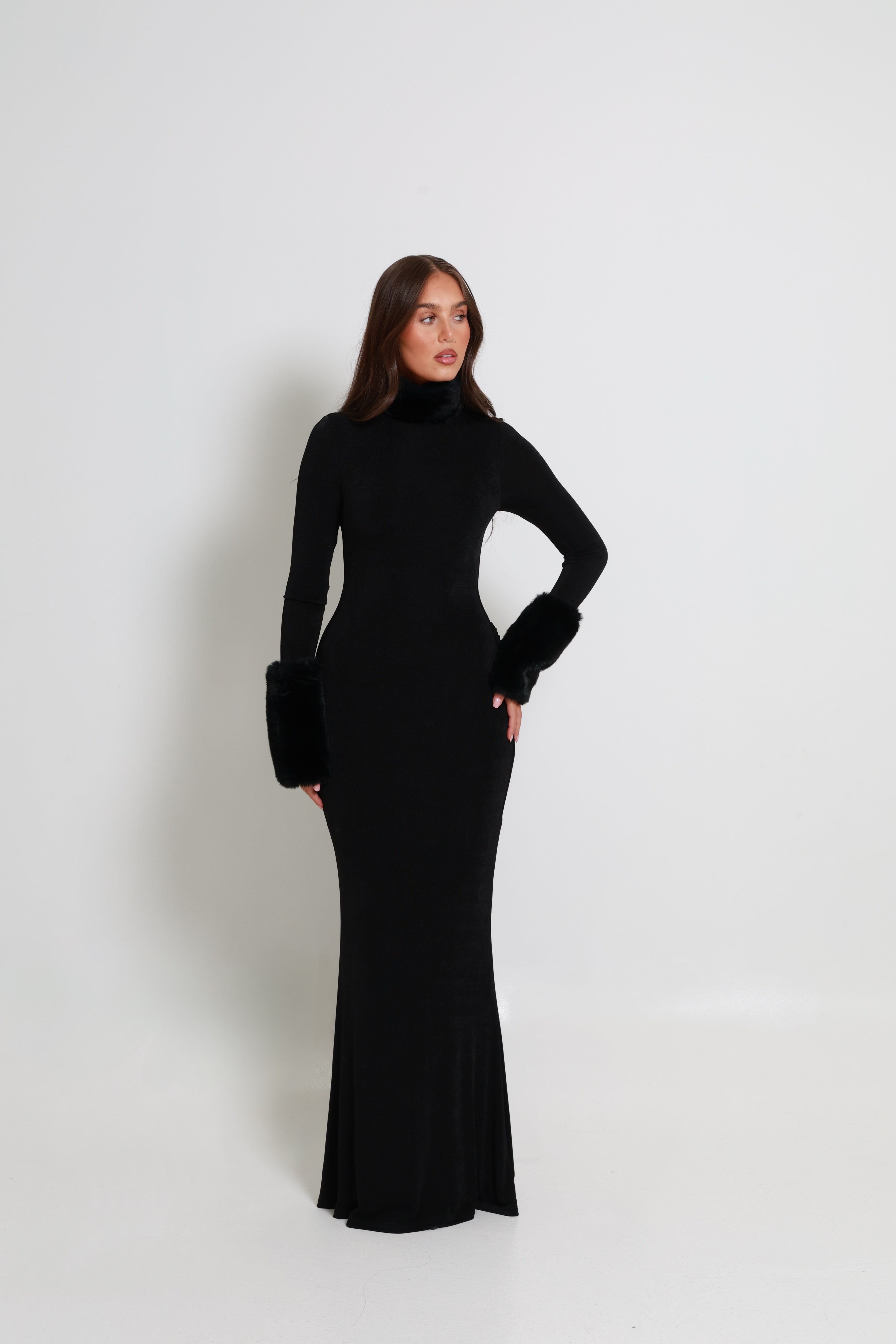 Dresses Alaia Muse Dresses Alaia Muse